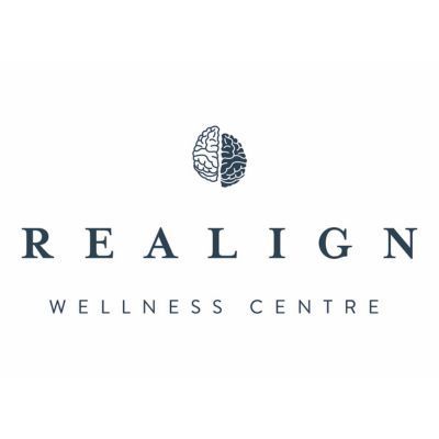 Link to: https://www.realignwellnesscentre.com/