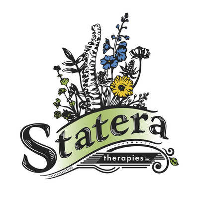 Link to: https://www.stateratherapy.com/